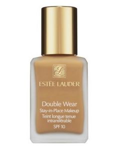 Este-lauder-double-wear-stay-in-place-makeup-spf-10-30ml-12811910