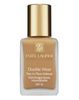 Este-lauder-double-wear-stay-in-place-makeup-spf-10-30ml-12811910
