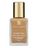 Double Wear Stay-in-Place Makeup SPF 10