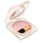 Pure Color EyeShadow