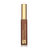 Double Wear Stay-in-Place Concealer SPF 10