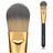 Foundation Brush 1