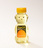 Honey'do Shampoo