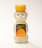 Honey'do Conditioner