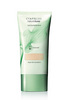 Cg_natureluxe_silk_foundation_1