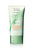 NATURELUXE SILK FOUNDATION