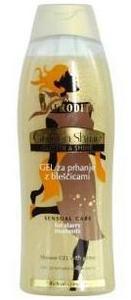 Afrodita_golden_shine