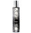 OUTSPOKEN By Fergie Body Mist