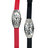 Evening Elegance Watch