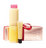 mark Juicy Details Lemon Sugar Gift Set