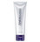 ANEW PLATINUM Cleanser