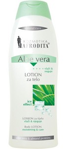 Afrodita_aloe_los