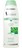 Aloe Vera Body Lotion