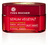 Wrinkles & Firmness Plumping Force+ Night