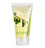 Fresh Mask with Lemon Zest