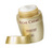 Wrinkle Reducing Day Cream - Exceptional 2.5 fl.oz. format