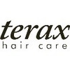 Terax Hair Care