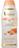 Almond Conditioning Body Milk