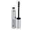 Lash Plumping Mascara Grey-Black