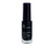 Nail Lacquer