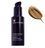 Replumping Serum Foundation