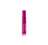 Lash Plumping Mascara - Black - Travel Size