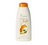Orange and Almond Perfumed Body Lotion
