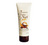 Orange and Chocolate Moisturizing Hand Cream