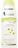 Camomile Conditioning Body Milk