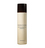 Vanille Noire Perfumed Body Lotion