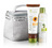 Botanical Body Care Collection
