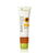 Botanical Scrub