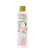 Velvety Moisturizer