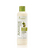 Nourishing Moisturizer