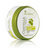 Expert Firming Balm