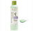 2 in 1 Post-Waxing Moisturizer