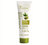 Nourishing Moisturizer - Travel Size