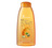 Orange and Almond Perfumed Shower Gel