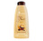 Orange and Chocolate Perfumed Shower Gel