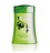 Lime from Mexico Shower Gel