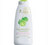 2 in 1 Super-Soft Shower Cream