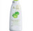 Super-Soft Shower Gel