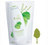Super-Soft Shower Gel Refill