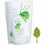 Super-Soft Hand Soap Refill