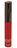 Star Gloss