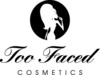 Too Faced