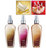 Luscious Temptations Holiday Gift Collection