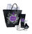 OUTSPOKEN by Fergie Fragrance Gift Collection