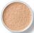 BareMinerals Matte SPF 15 Foundation
