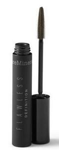 Bare_flaw_mascara